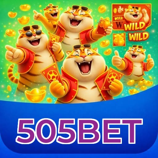 App Premium 505BET