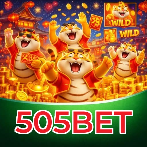 App Desktop 505BET