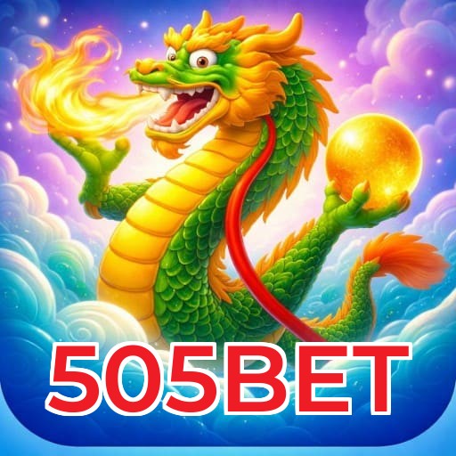 Slots mobile 505BET