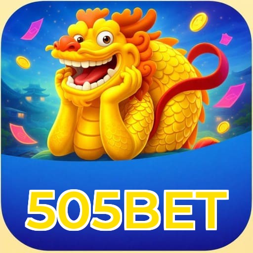 App 505BET iOS