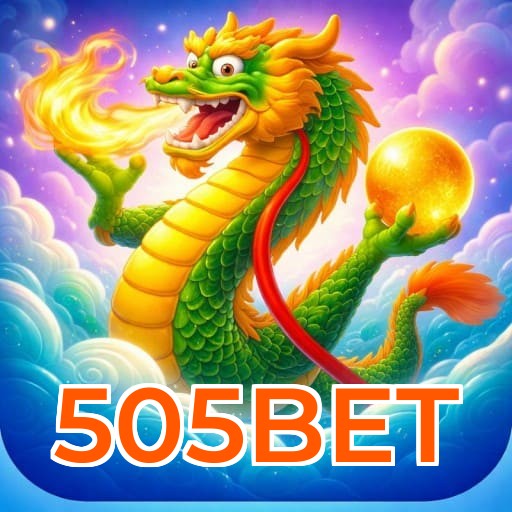 Eventos 505BET