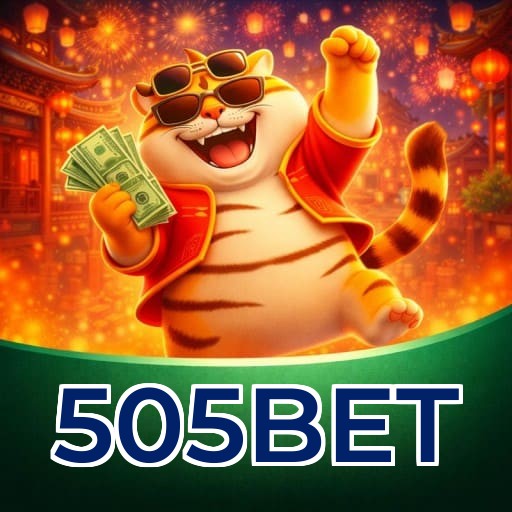 Chances Ganhar 505BET