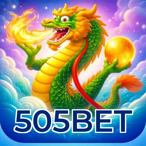 Download 505BET Windows