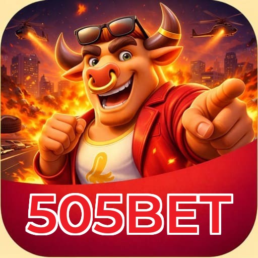 Baixar 505BET Android