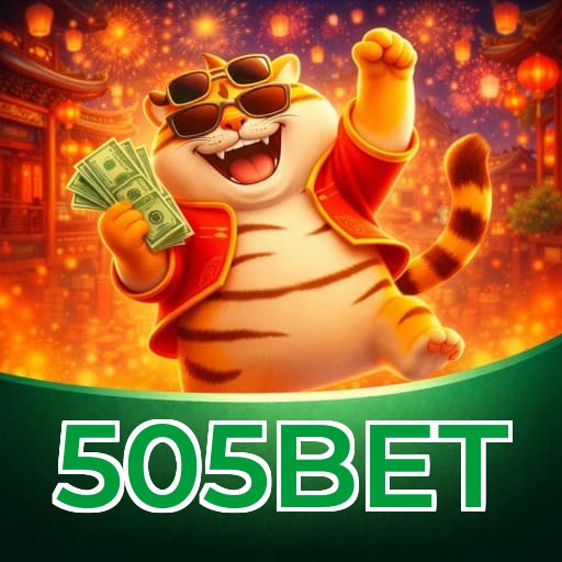 Crash Games 505BET