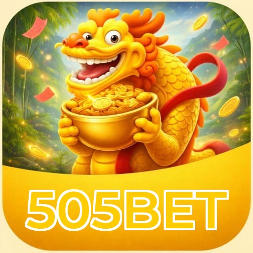 App 505BET Android