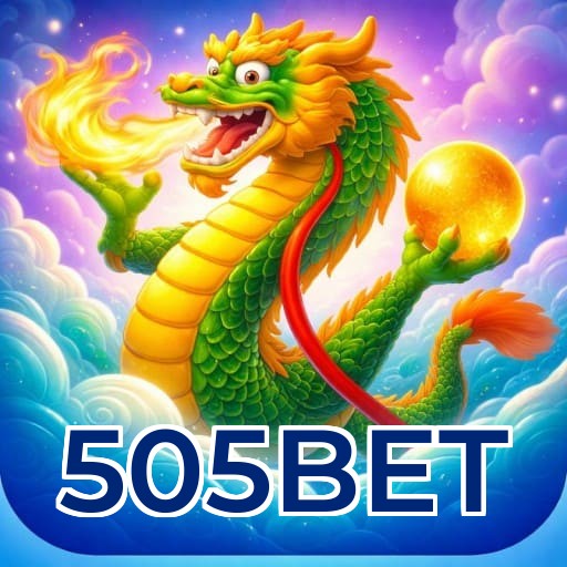 Starlight Princess - Slot game com multiplicadores na 505BET