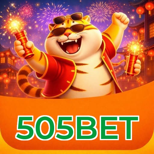 Instalar APK 505BET