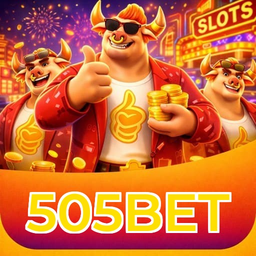 Instalar 505BET Mac