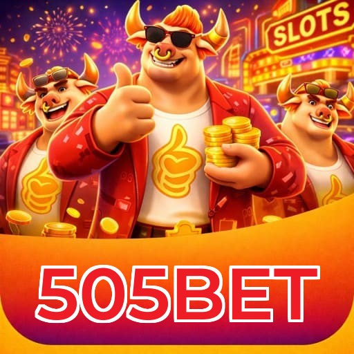 jogos_Slots