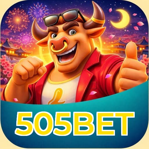 Link Download 505BET